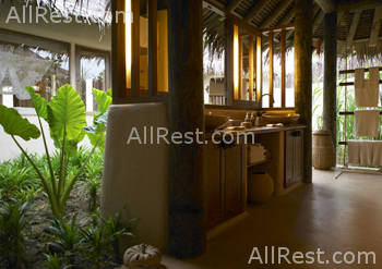 Six Senses Destination Spa Phuket 4